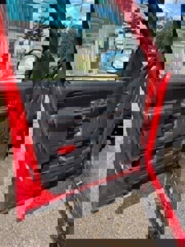 Used 2004 Dodge Ram 1500 Truck SLT w/ Big Horn Quad Cab Value Group image 9