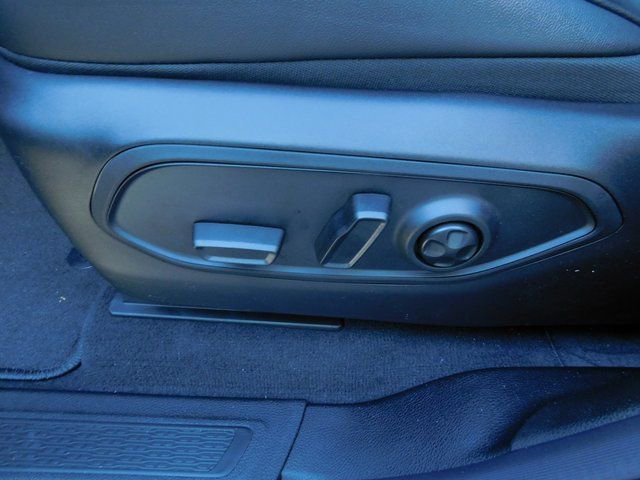 New 2025 Jeep Grand Cherokee L Laredo image 25