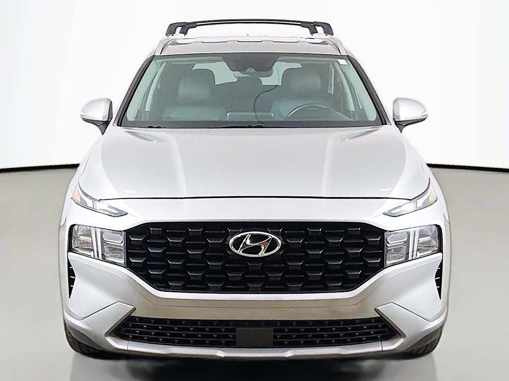 Used 2023 Hyundai Santa Fe SEL FWD image 13