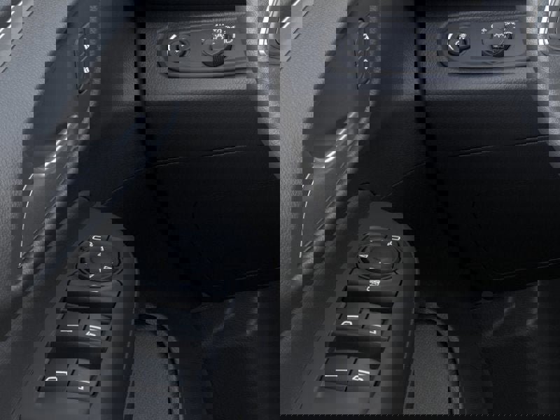 New 2025 Buick Envista Preferred w/ Convenience I Package image 22