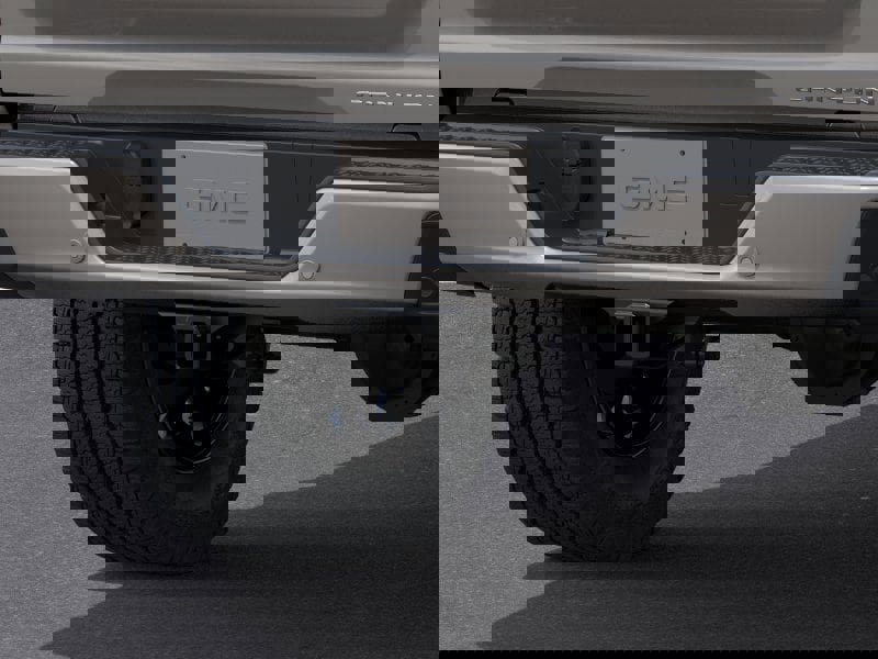 New 2026 GMC Canyon Denali image 14