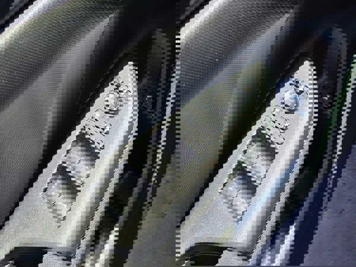 Used 2020 Honda Civic LX image 25