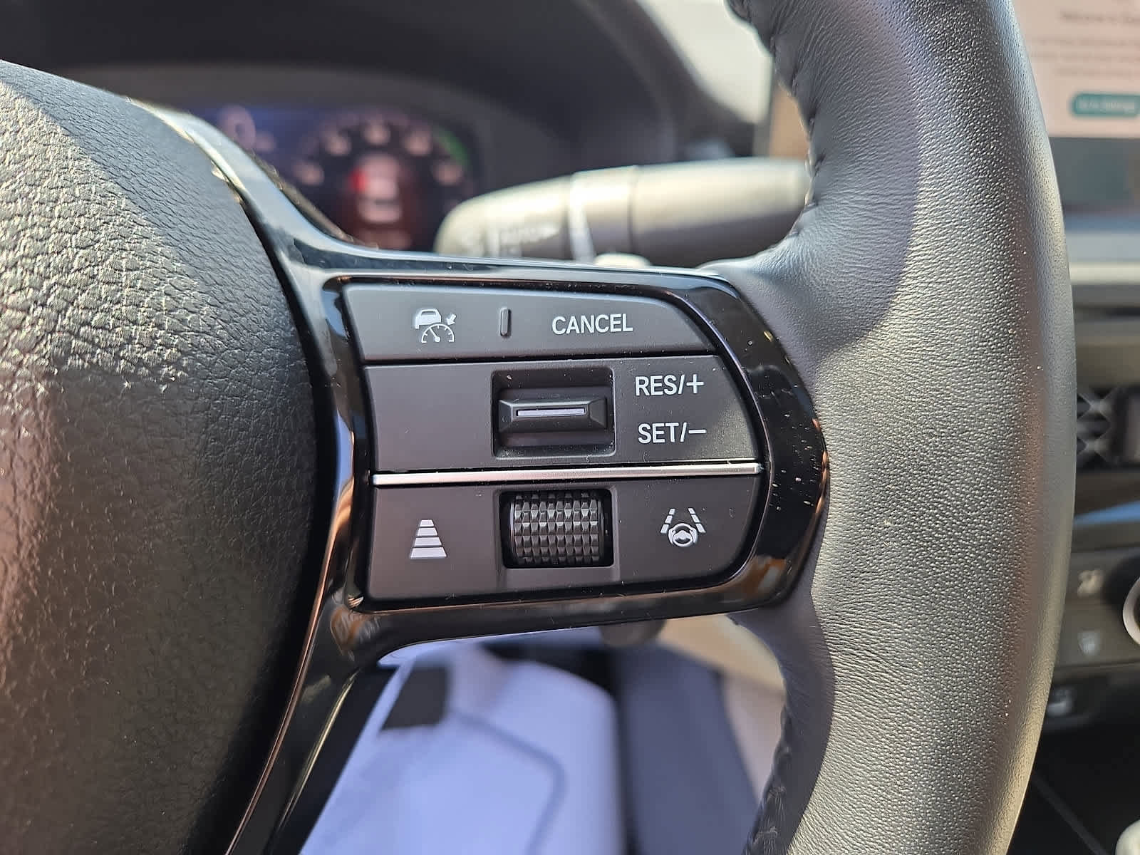 Used 2023 Honda Accord Touring image 23