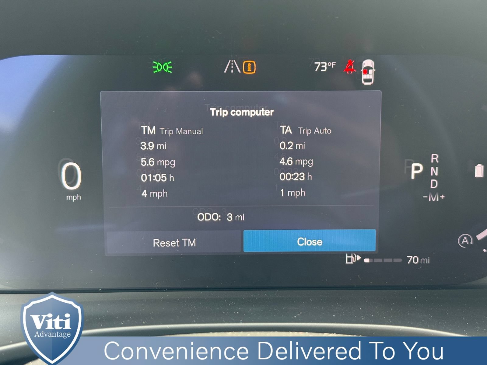 New 2026 Volvo XC40 B5 Ultra w/ Protection Package Premier AWD/4WD image 15