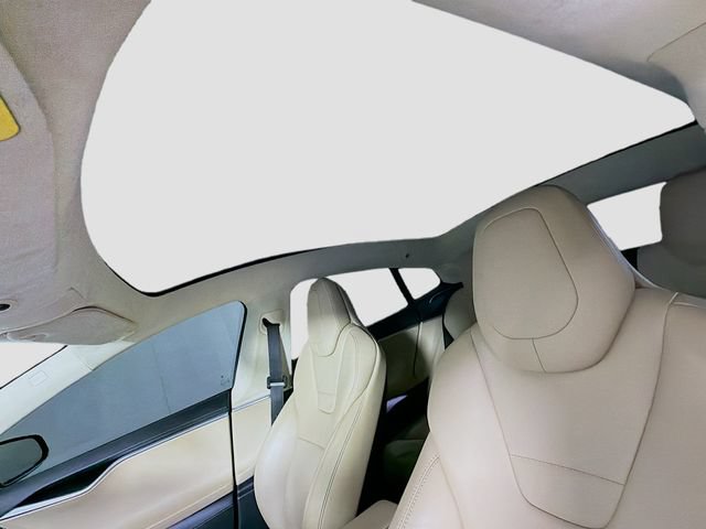 Used 2017 Tesla Model S 60 RWD image 14