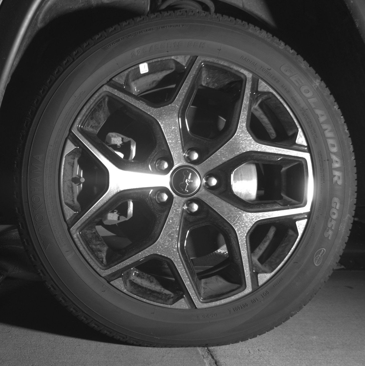 Used 2025 Jeep Compass Limited image 12