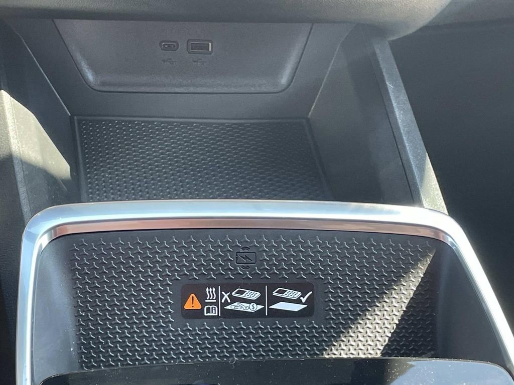 New 2026 Chevrolet Equinox ACTIV image 24