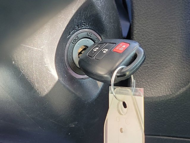 Used 2020 Toyota 4Runner SR5 image 33