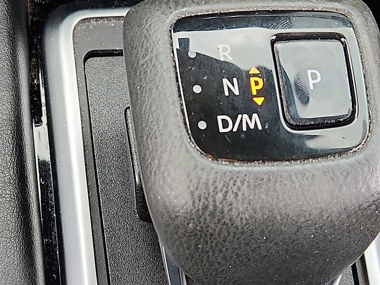 Used 2022 Nissan Pathfinder Platinum w/ Cargo Package AWD/4WD image 15