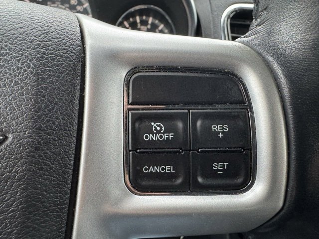 Used 2014 Chrysler 200 Touring w/ Cold Weather Group image 15