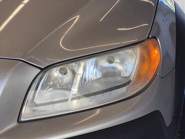 Used 2015 Volvo XC70 T5 Premier Plus FWD image 6