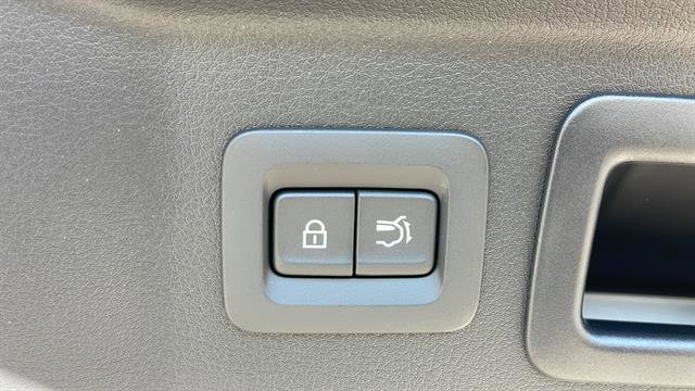 New 2026 MAZDA CX-90 3.3 Turbo w/ Premium Sport Pkg image 32