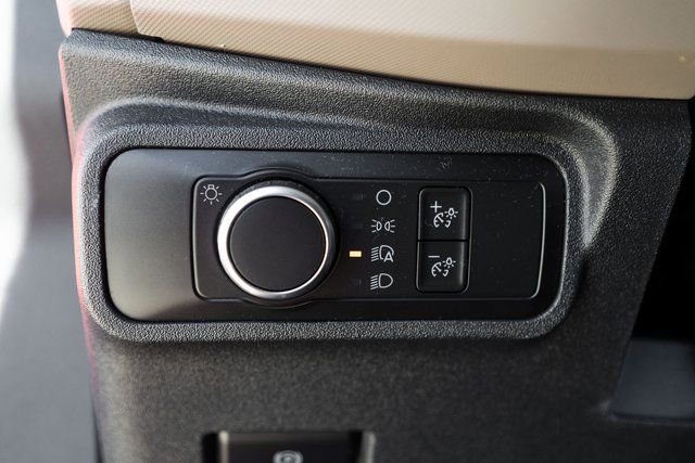 Used 2021 Ford Bronco Wildtrak image 18