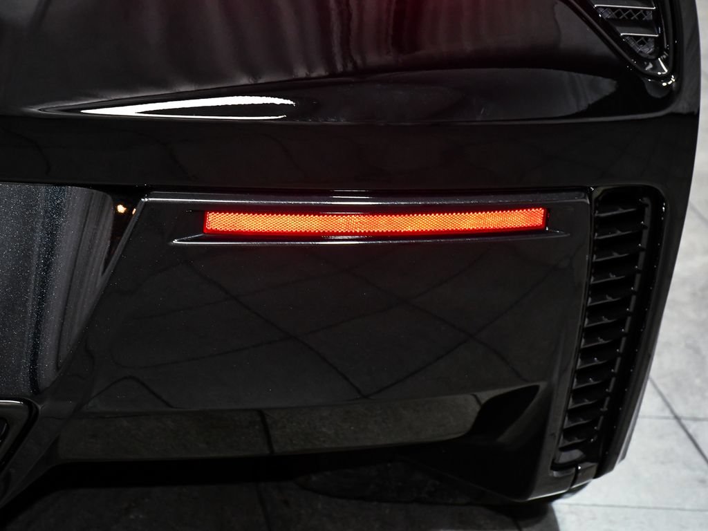Used 2019 Chevrolet Corvette Grand Sport RWD image 84