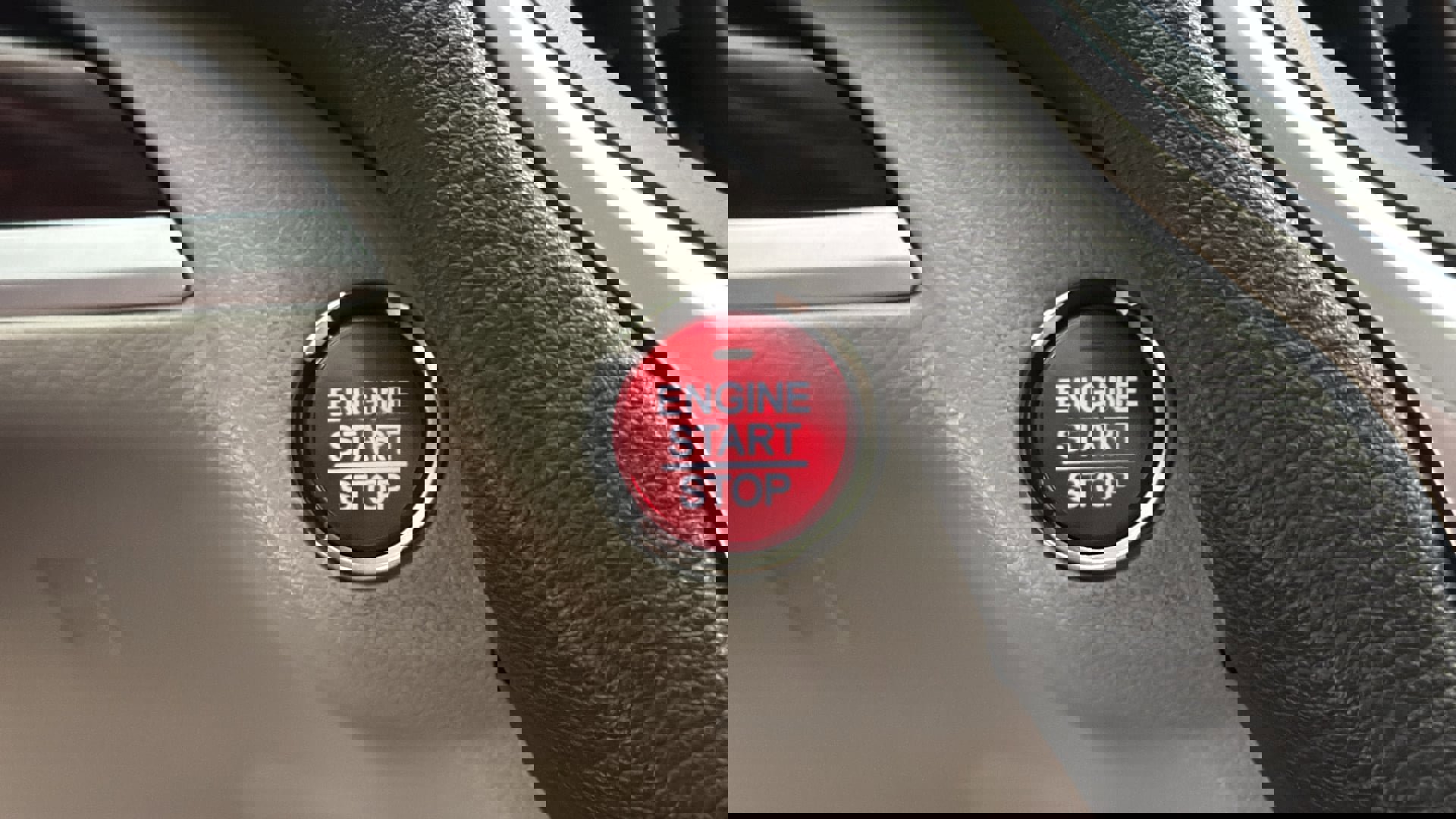 Used 2015 Acura TLX V6 image 24