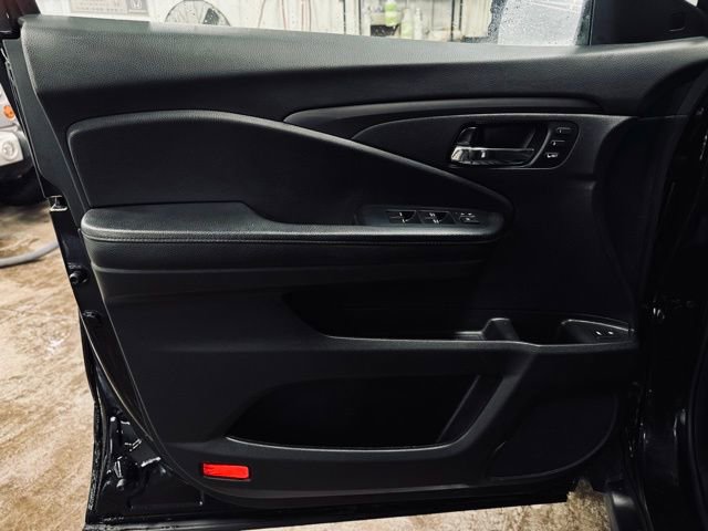 Used 2022 Honda Pilot EX-L image 14