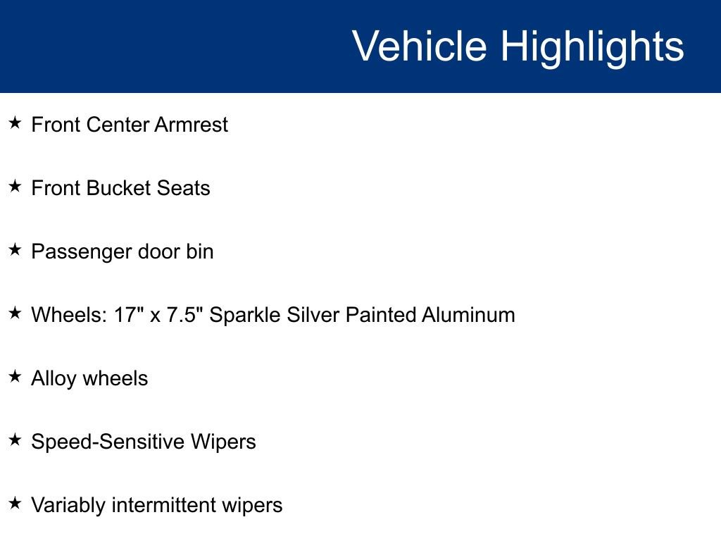 Certified 2017 Ford Mustang Coupe image 24