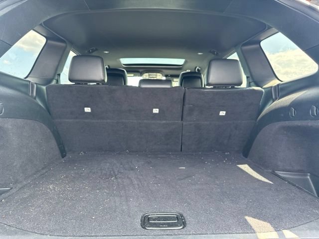 Used 2020 Jeep Grand Cherokee Altitude AWD/4WD image 18