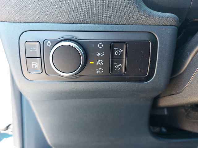 Certified 2023 Ford Maverick XLT w/ XLT Luxury Package image 25