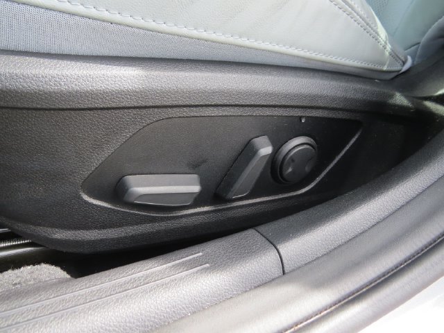 Used 2023 Kia K5 EX FWD image 14