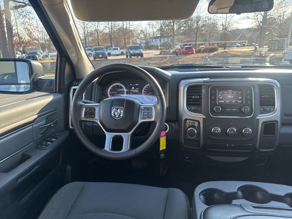 Certified 2021 Chevrolet Silverado 1500 LT image 30