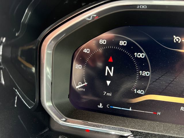 New 2026 GMC Sierra 1500 SLE image 19