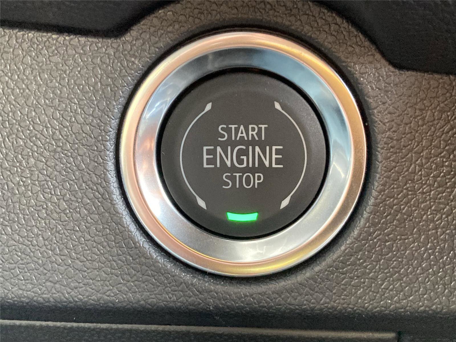 New 2026 Chevrolet Traverse LT w/ Driver Confidence Package image 15