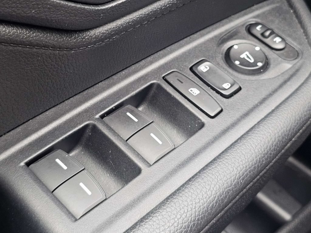Used 2025 Honda Odyssey EX-L image 27