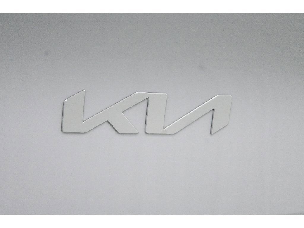 New 2025 Kia EV6 Light image 38