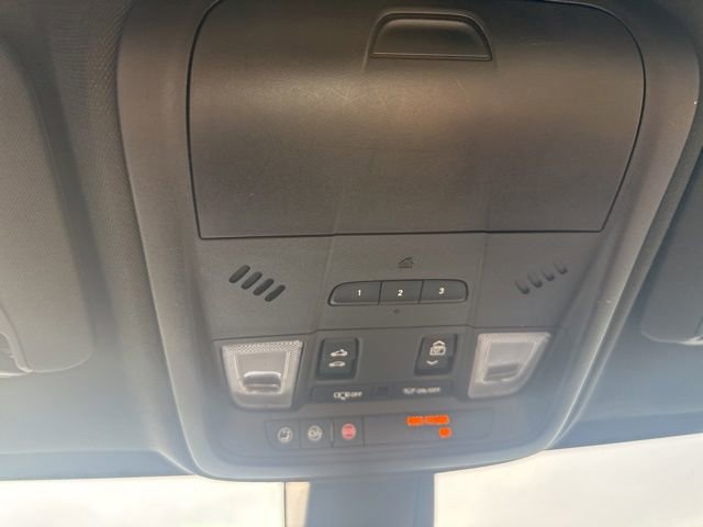 Used 2019 Cadillac XT5 Luxury image 22