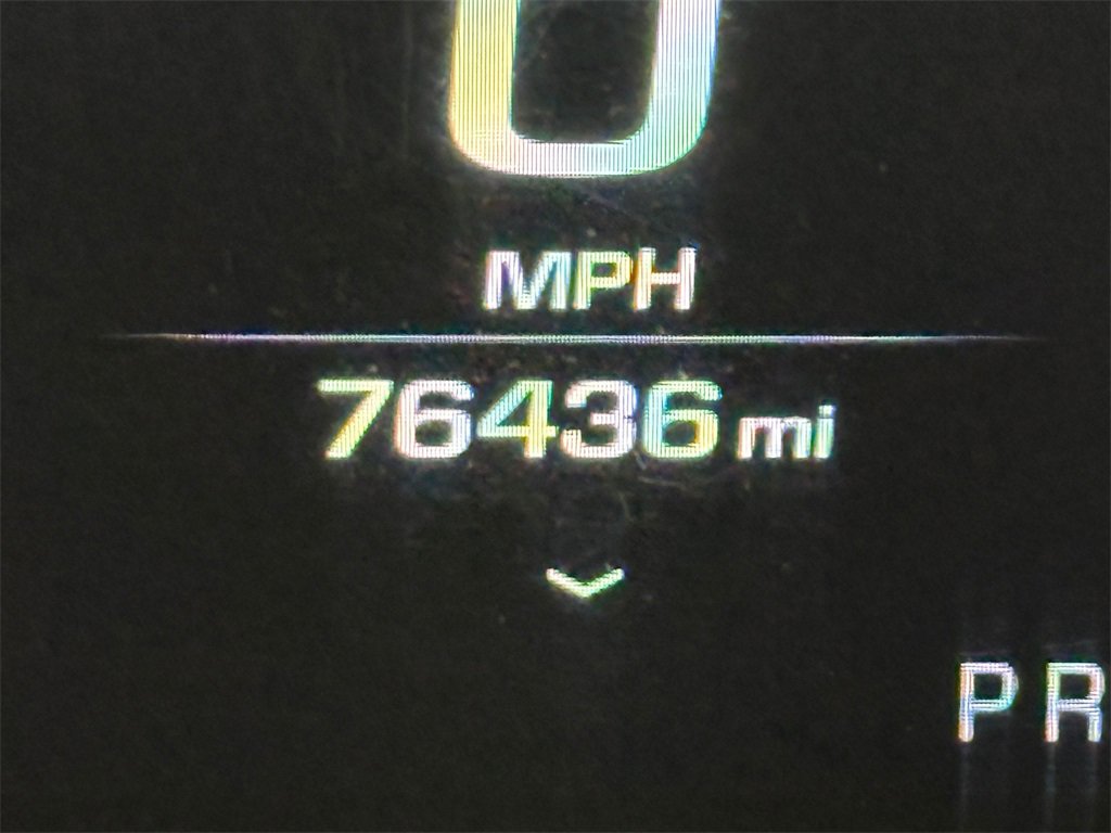 Used 2019 GMC Sierra 3500 Denali image 32