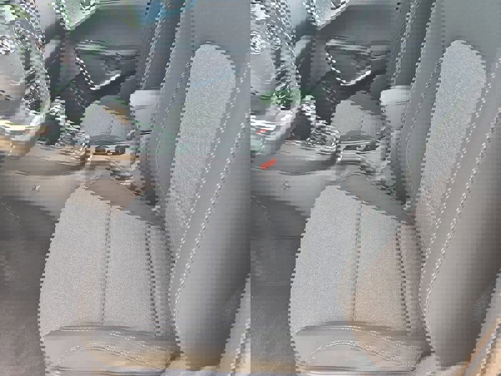 Certified 2021 Kia Soul GT-Line image 21