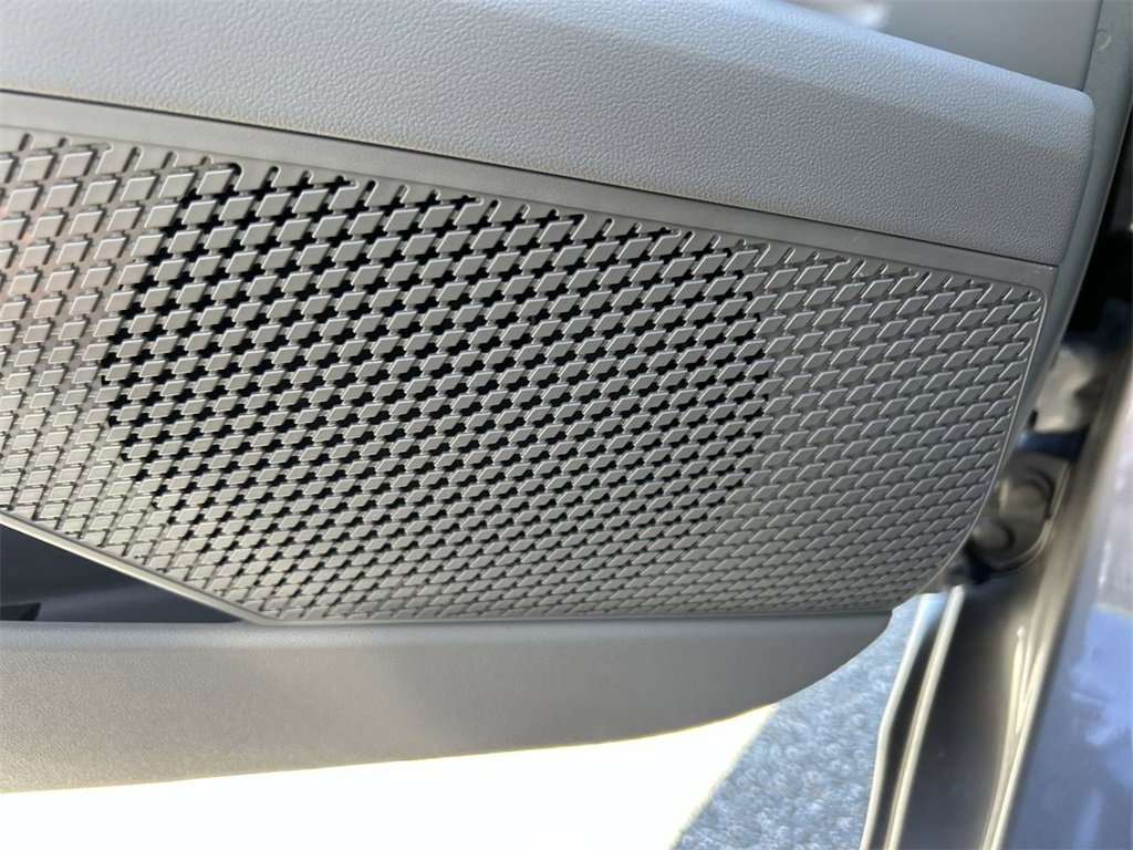 New 2026 Hyundai Elantra SEL Sport w/ Cargo Package image 21