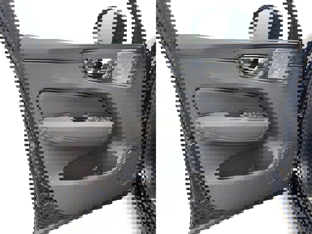 New 2026 Volvo XC60 T8 Ultra w/ Protection Package Premier image 9