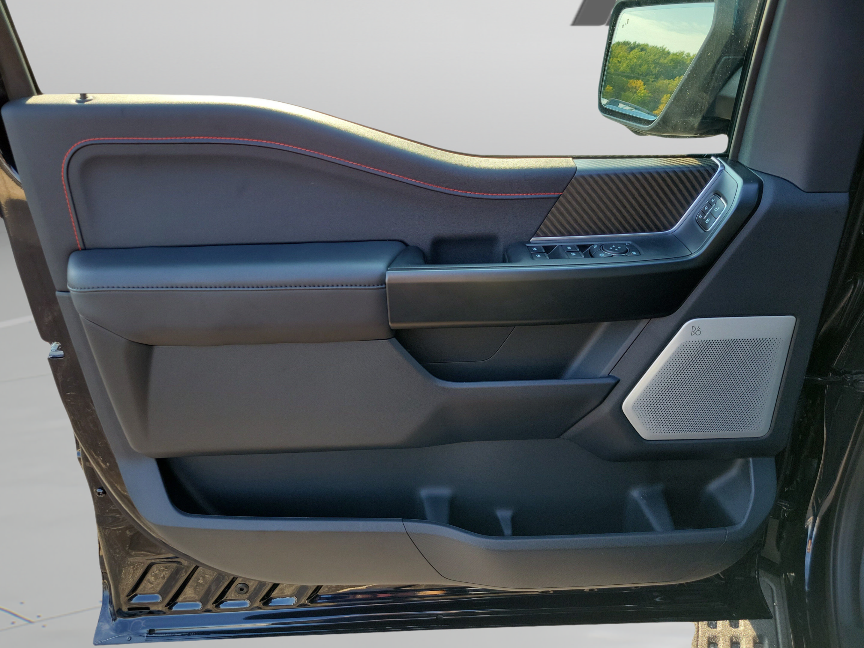 New 2026 Ford F150 Raptor AWD/4WD image 20