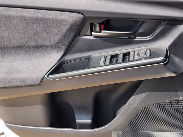 New 2026 Toyota C-HR AWD/4WD image 19