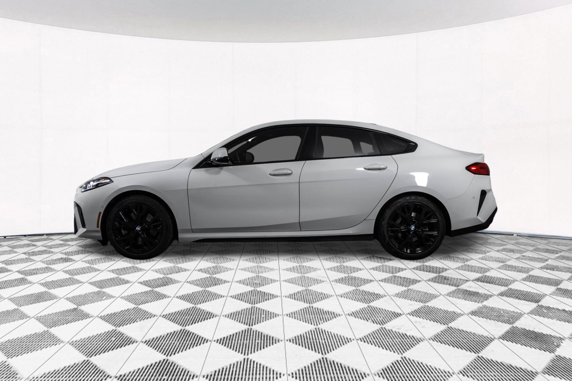 Used 2025 BMW 228i xDrive AWD/4WD image 14