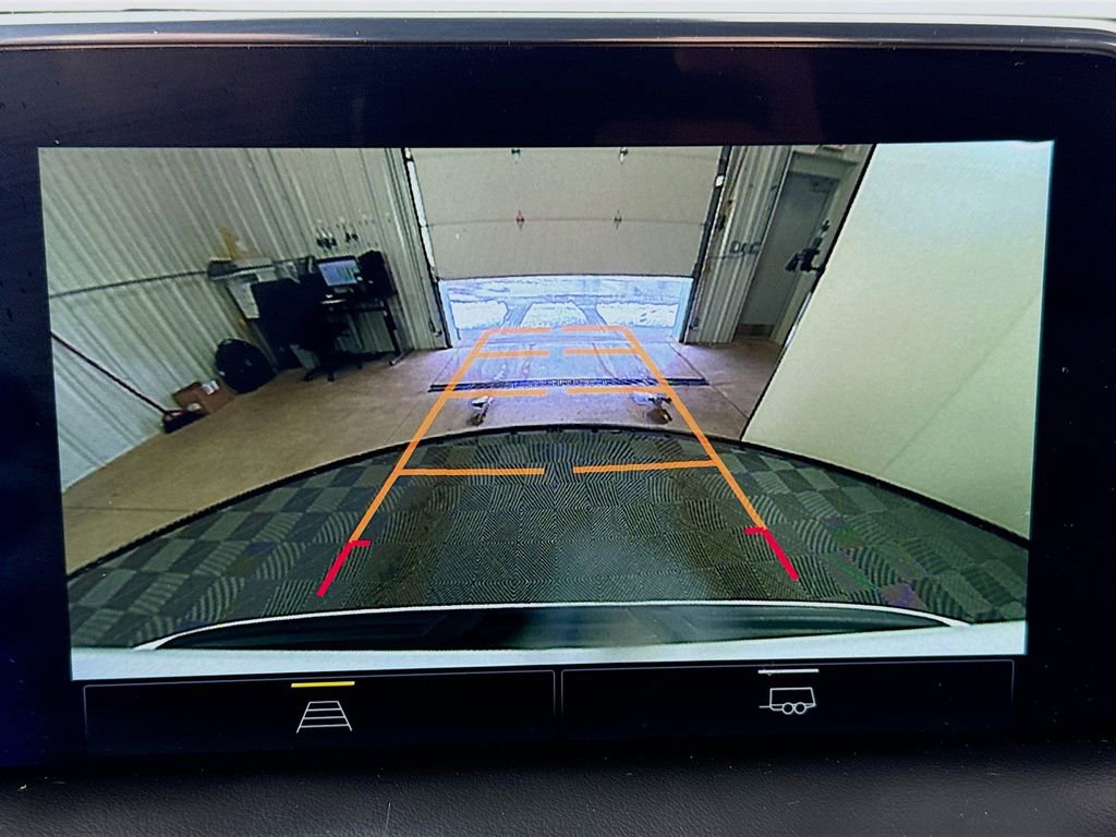 Used 2024 Chevrolet Tahoe Premier image 14