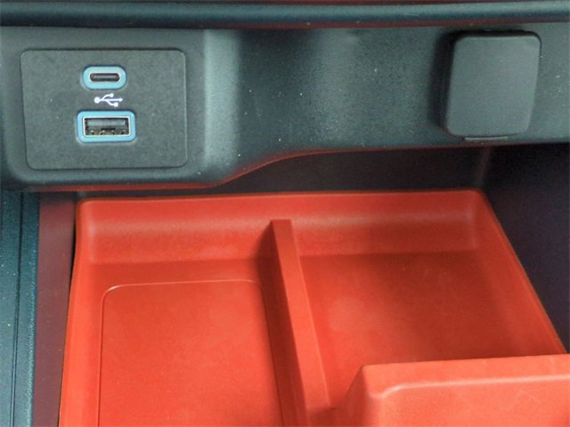 Certified 2022 Ford Maverick XLT image 21