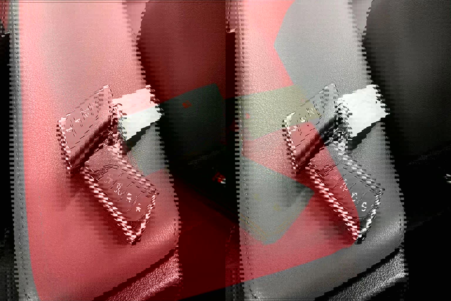 Used 2024 Lexus NX 250 image 14