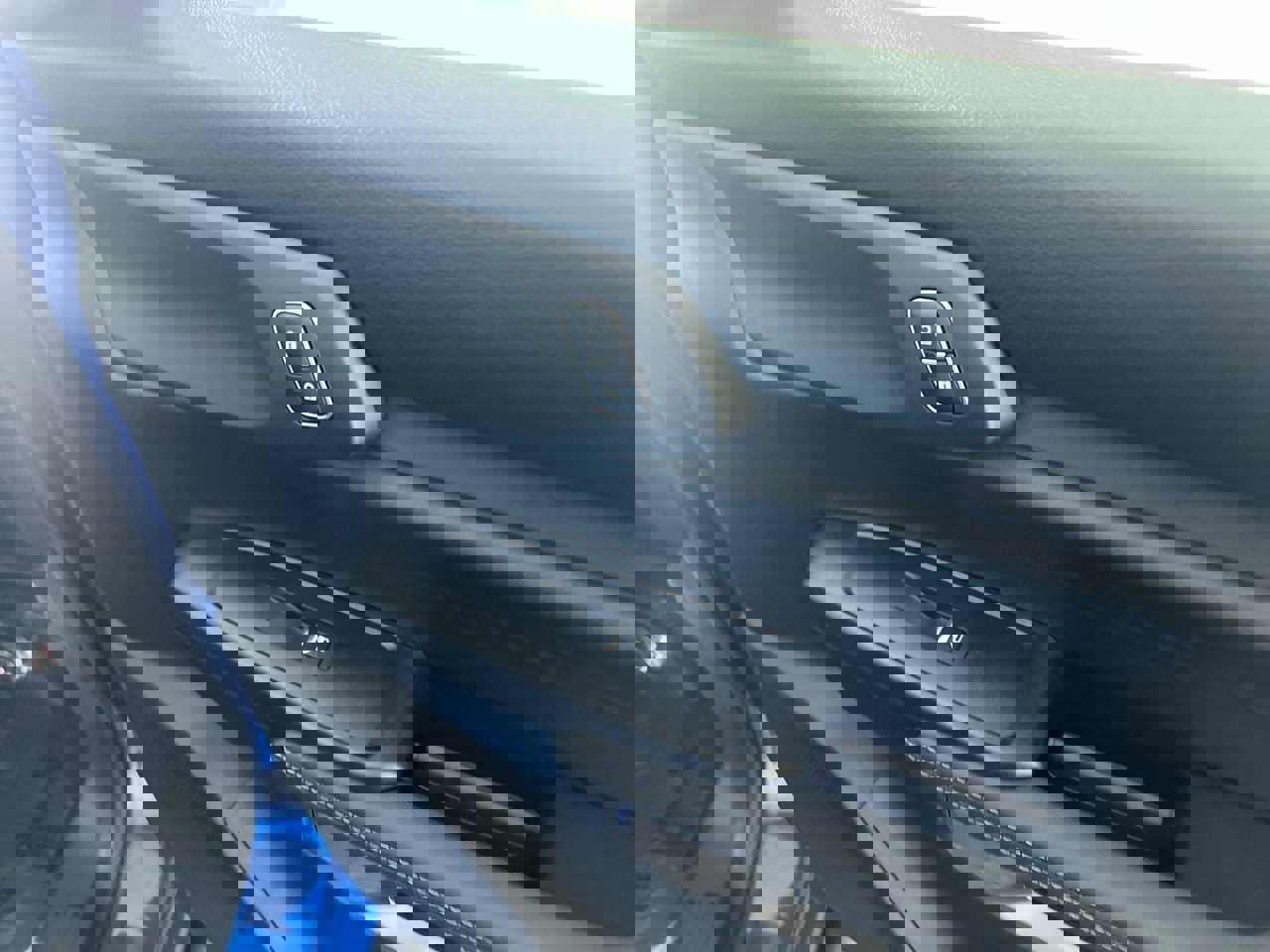 Used 2024 Ford Ranger XLT image 31