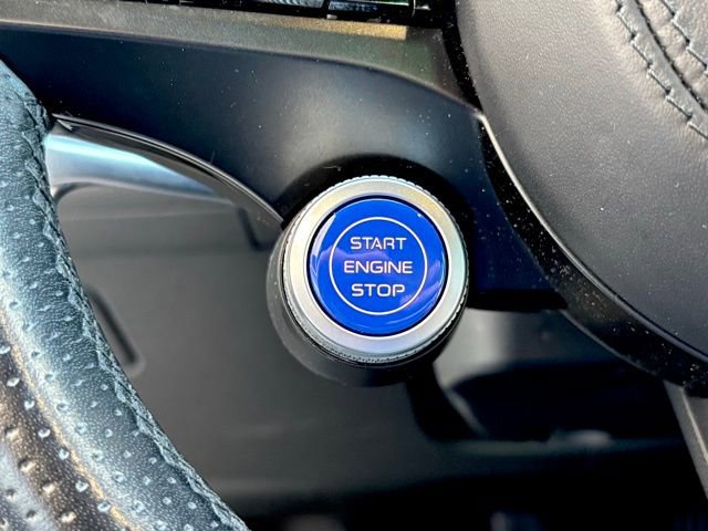 Used 2024 Maserati Grecale GT image 13