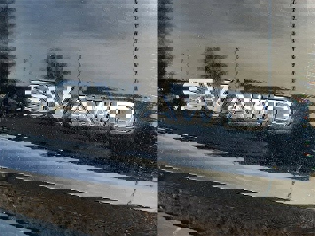 Certified 2023 Nissan Rogue SV image 28