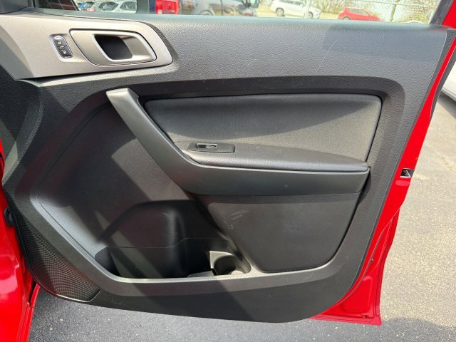 Used 2020 Ford Ranger XLT w/ Trailer Tow Package image 22