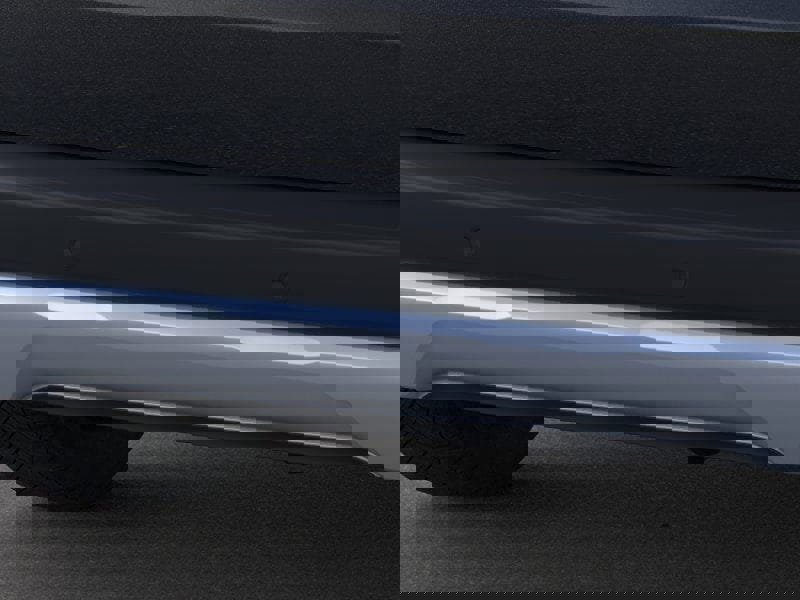 New 2025 Ford Escape SE image 23