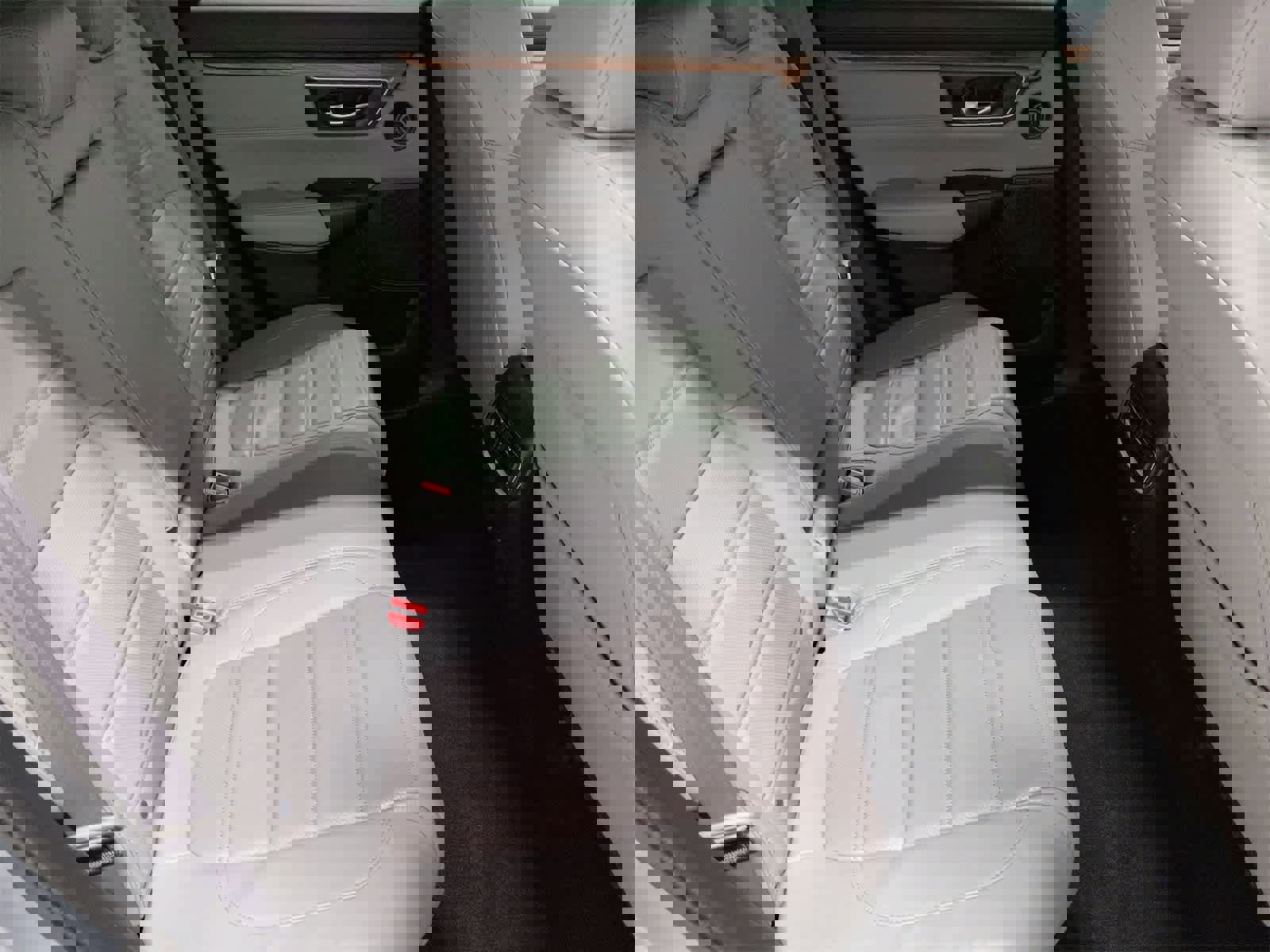 Used 2018 Honda CR-V Touring image 22