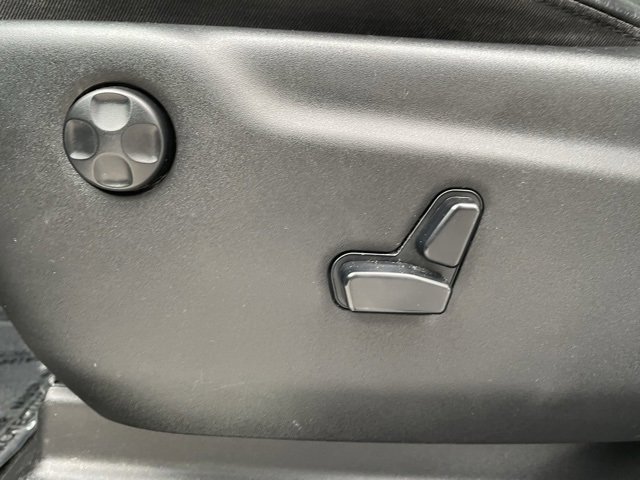 Used 2021 Jeep Grand Cherokee Limited w/ Quick Order Package 28K 80th image 10