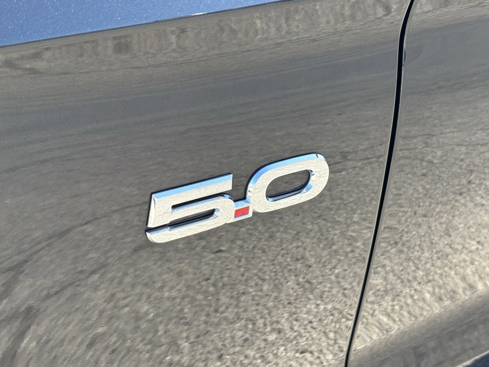 Used 2023 Ford Mustang GT Premium image 26