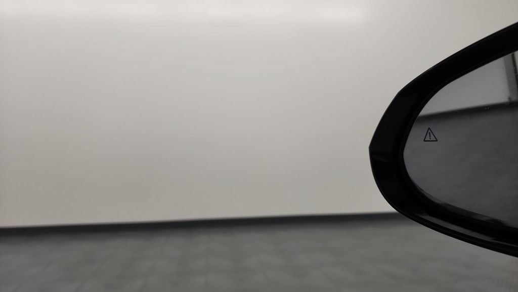Used 2024 Hyundai Sonata SEL FWD image 19