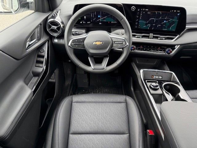 New 2026 Chevrolet Equinox LT w/ Convenience Package II image 26